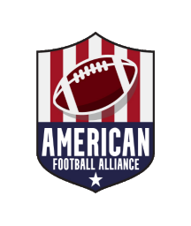 American Football Alliance