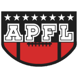 All Pro Football League