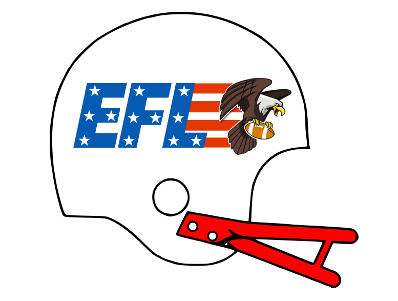 Eastern Football League